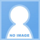geofoderda